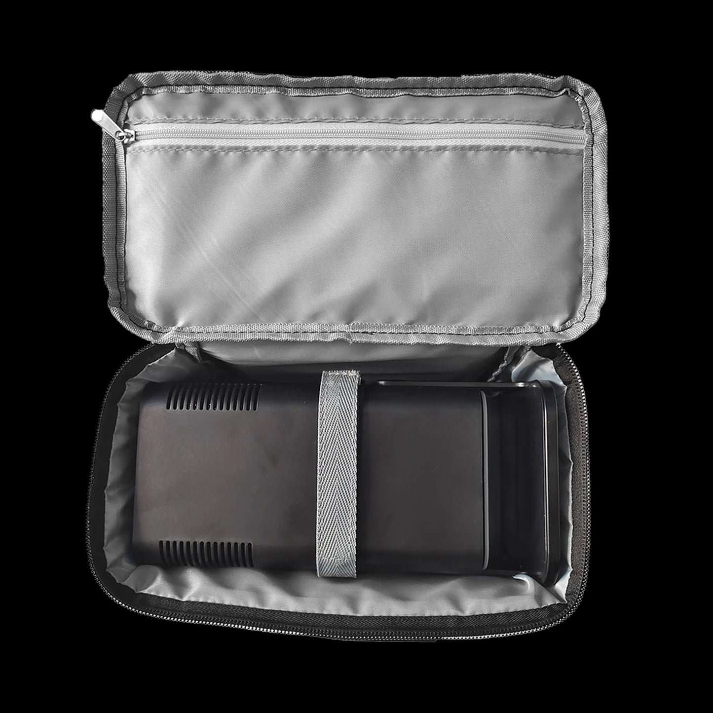 MAGICASE™ Travel Bag