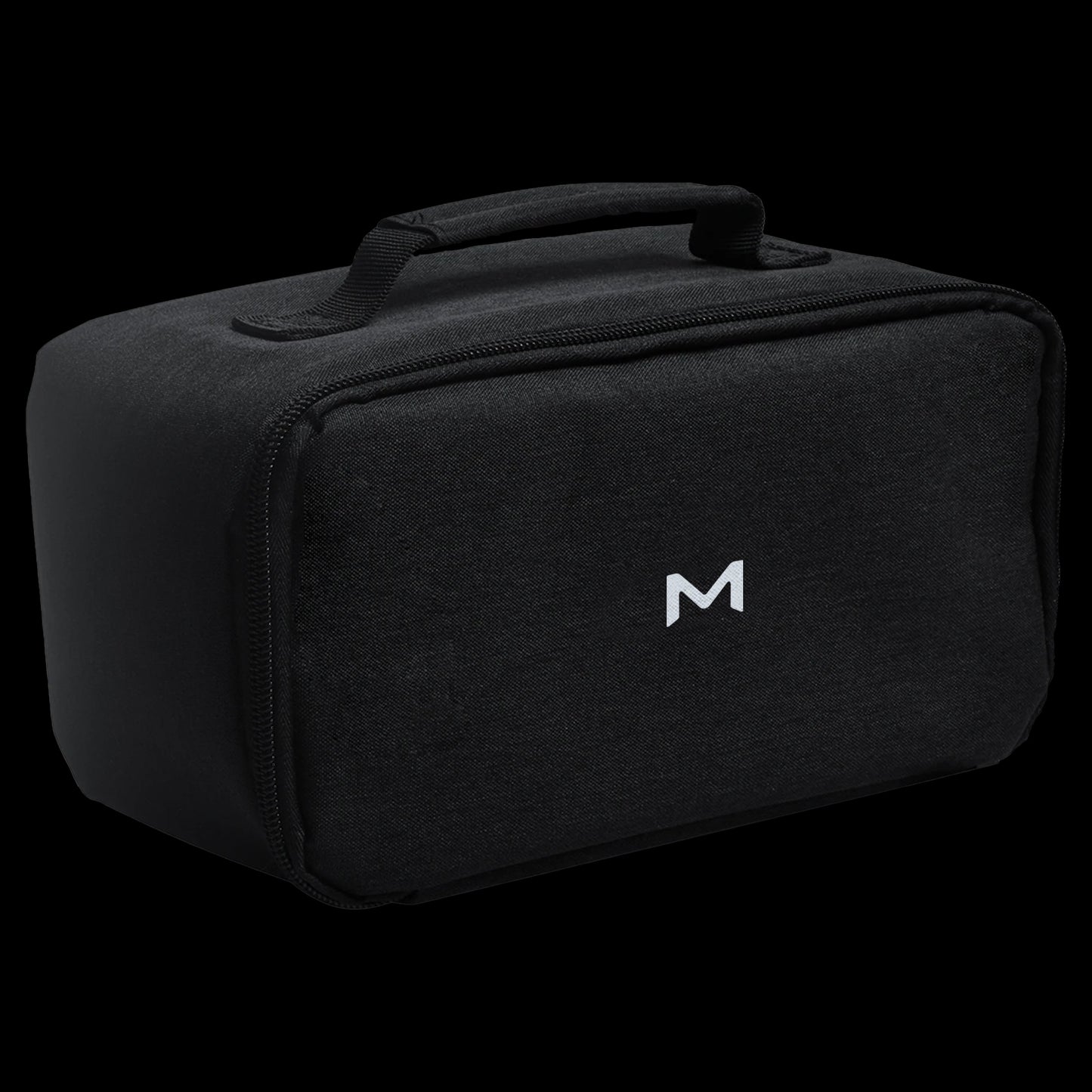 MAGICASE™ Travel Bag